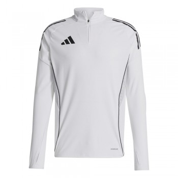 Adidas JJ1516 ZIP TOP weiss