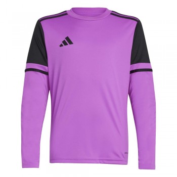 Adidas JJ1939 TORWARTTRIKOT pink
