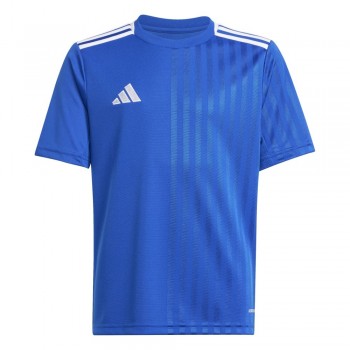 Adidas JJ4171 TRIKOT CAMPEON 25 blau
