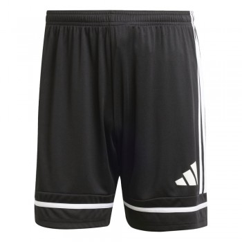 Adidas JN5469 SHORT schwarz