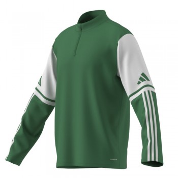 Adidas JP3161 ZIP TOP gr�n