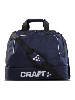 CRAFT 1906918 TASCHEN navy