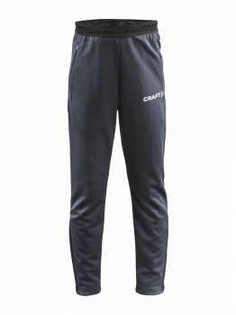 CRAFT 1910165 TRAININGSHOSE grau