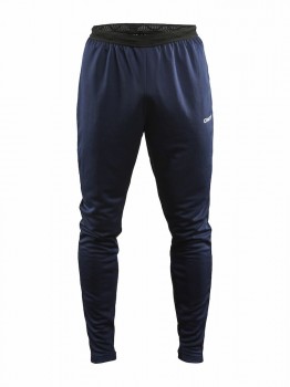CRAFT 1910166 TRAININGSHOSE blau
