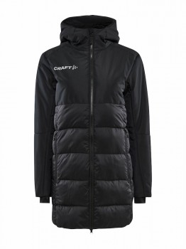CRAFT 1913813 ABILITY schwarz