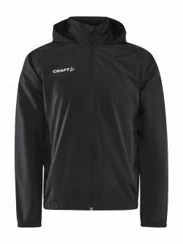CRAFT 1913819 EVOLVE schwarz
