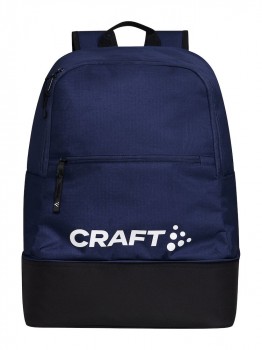 CRAFT 1914379 RUCKSACK blau