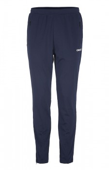 CRAFT 1914759 TRAININGSHOSE navy