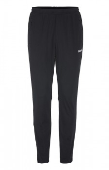 CRAFT 1914759 TRAININGSHOSE schwarz