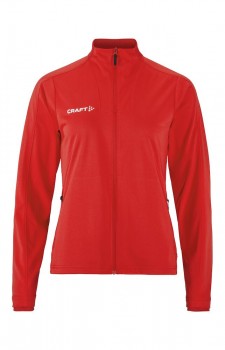 CRAFT 1914760 TEAMLINE EVOLVE 2.0 rot