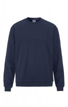 CRAFT 1915299 SWEAT blau