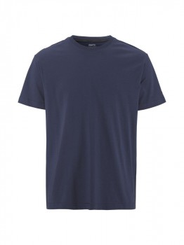 CRAFT 1915301 T-SHIRT blau