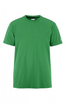 CRAFT 1915301 T-SHIRT gr�n
