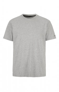 CRAFT 1915301 T-SHIRT grau