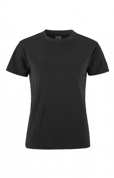 CRAFT 1915302 T-SHIRT schwarz