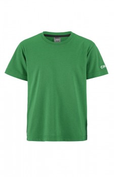 CRAFT 1915323 T-SHIRT gr�n