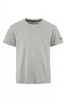 CRAFT 1915323 T-SHIRT grau
