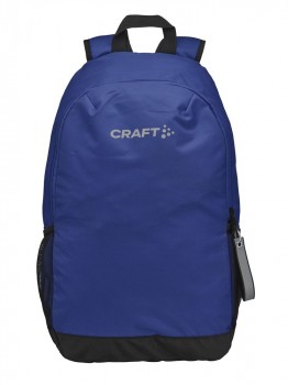 CRAFT 1916005 RUCKSACK grau
