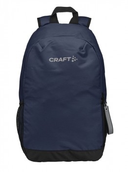 CRAFT 1916005 RUCKSACK blau
