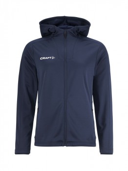 CRAFT 1916042 TEAMLINE EVOLVE 2.0 navy