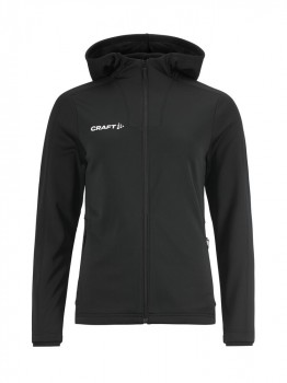 CRAFT 1916042 TEAMLINE EVOLVE 2.0 schwarz