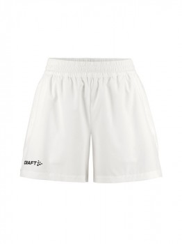 CRAFT 1916046 SHORT weiss