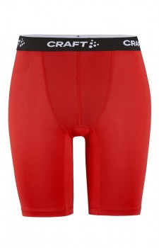 CRAFT 1916061 TIGHT SHORT rot