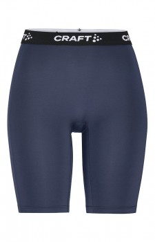 CRAFT 1916062 TIGHT SHORT blau