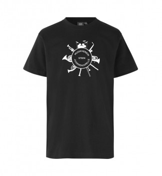 MV STEIN SPEZIAL T-SHIRT KINDER
