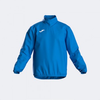 Joma 103789 REGENTOP blau