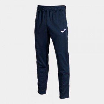 Joma 104289 TRAININGSHOSEN blau