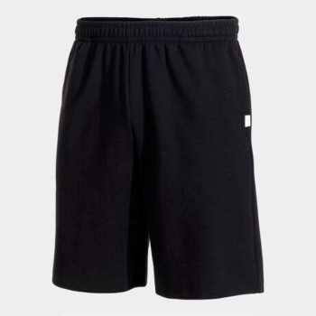 Joma 104513 SHORT schwarz