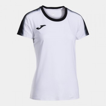 Joma 902666 SHIRT weiss