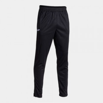 Joma 902689 TRAININGSHOSEN schwarz