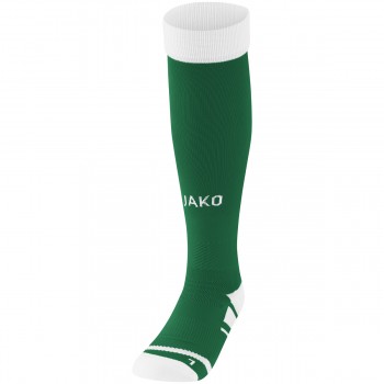 Jako 3870 STUTZENSTR�MPFE gr�n