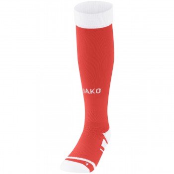 Jako 3870 STUTZENSTR�MPFE pink