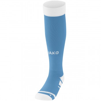 Jako 3870 STUTZENSTR�MPFE blau