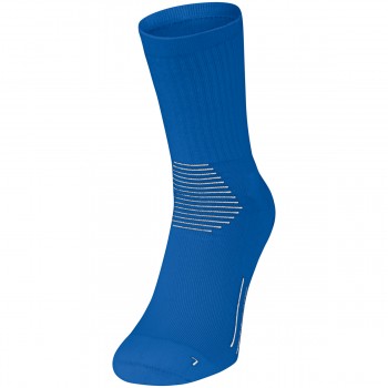 Jako 3950 SOCKEN blau