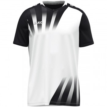Jako 4245 KURZARM TRIKOT mehrfarbig
