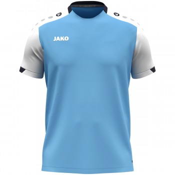 Jako 6170 T-SHIRT blau