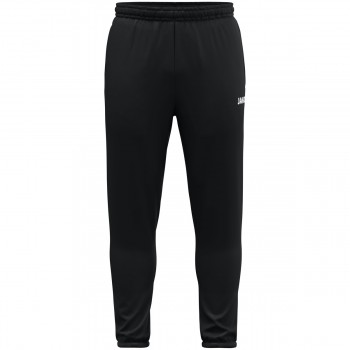 Jako 6670 TRAININGSHOSE schwarz