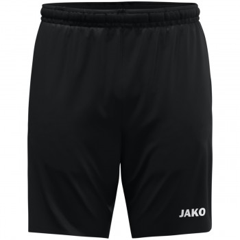 Jako 8370 SHORT schwarz