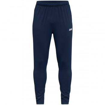 Jako 8470 TRAININGSHOSE blau