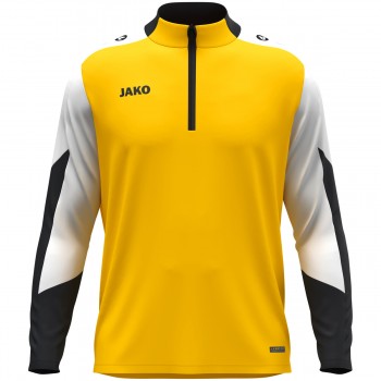 Jako 8670 ZIPTOP gelb