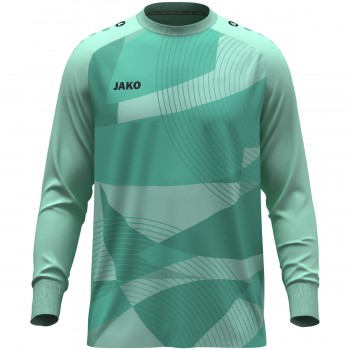 Jako 8946 TORWART TRIKOT gr�n