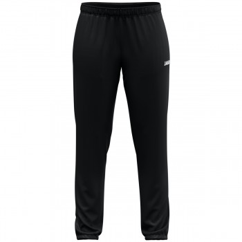 Jako 9270D TRAININGSHOSE schwarz