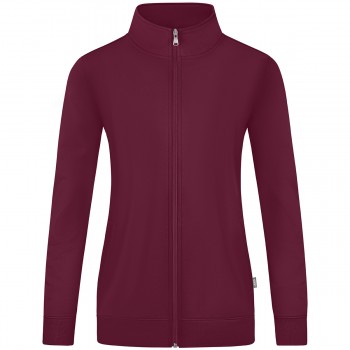 Jako C9830D CARDIGAN braun