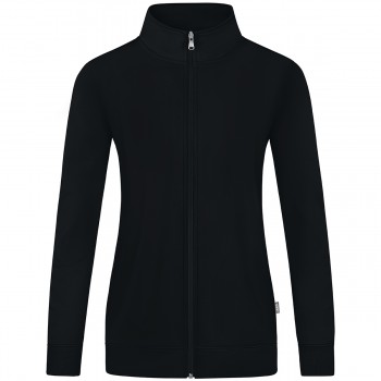 Jako C9830D CARDIGAN schwarz
