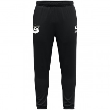 VFR BISCHWEIER PR�SI-HOSE