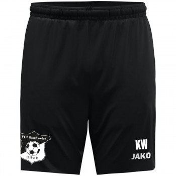 VFR BISCHWEIER PR�SI-SHORTS